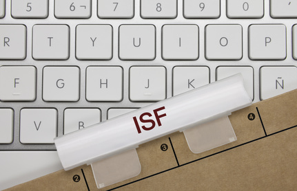 Réduction ISF, dons lutte contre Cancer, Leucémie, Insuffisance Cardiaque