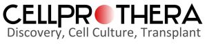 Cell Prothera