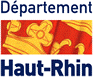 Département du Haut-Rhin