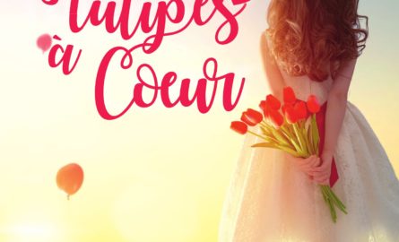 Opération Tulipes à Coeur : Réunion des Remerciements 2018