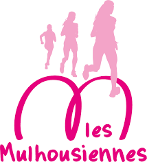 Les Mulhousiennes sont courageuses, la course 2020 aura bien lieu