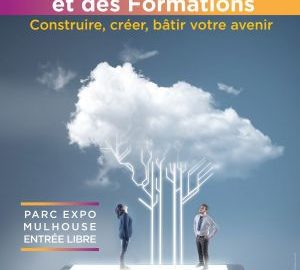 L’IRHT participe à la formation des jeunes