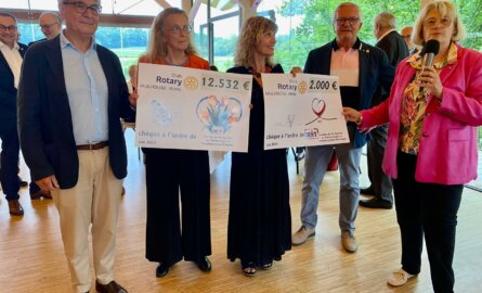 Rotary Mulhouse Rhin 2024